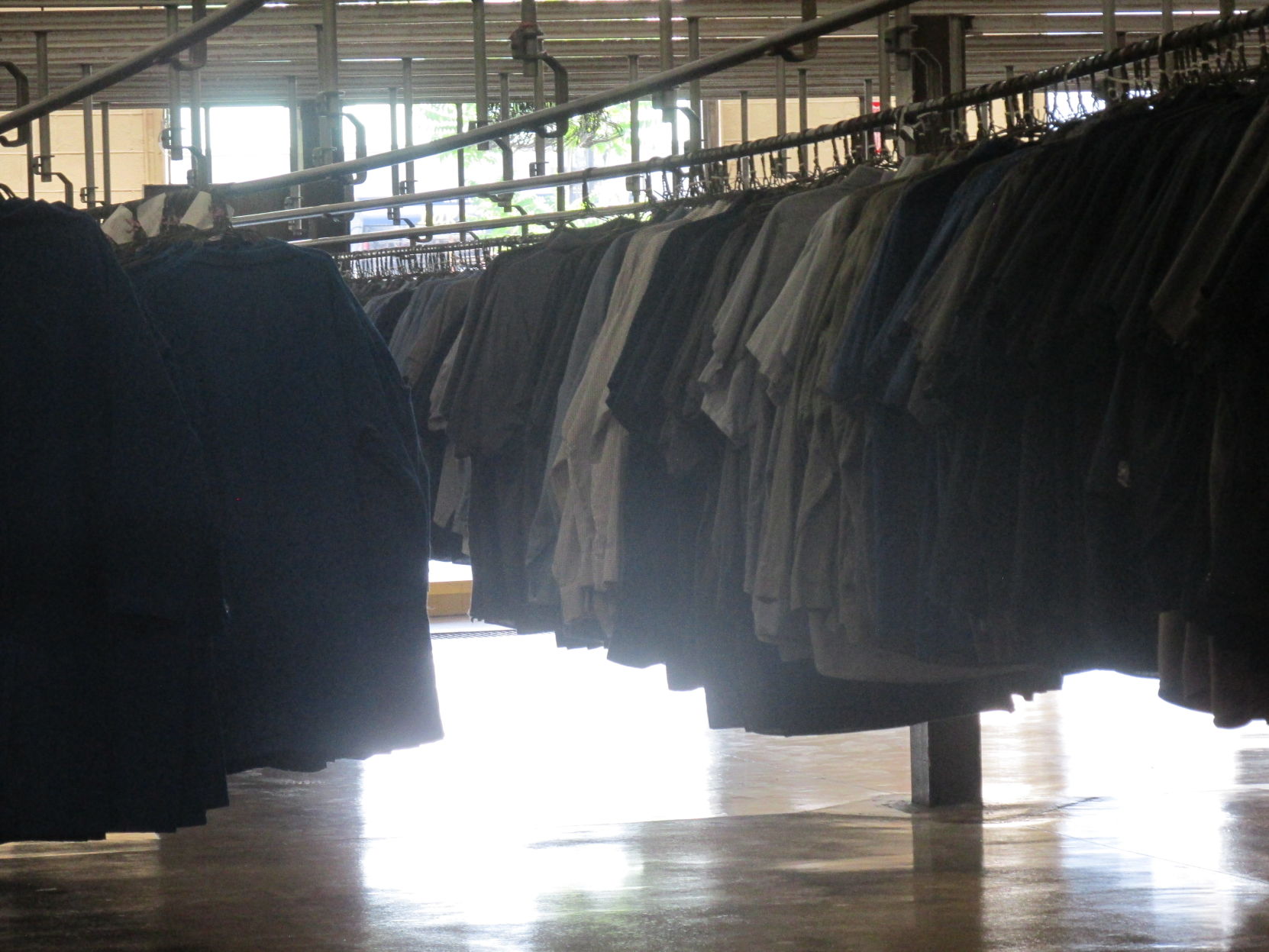Rental Uniforms (8).JPG